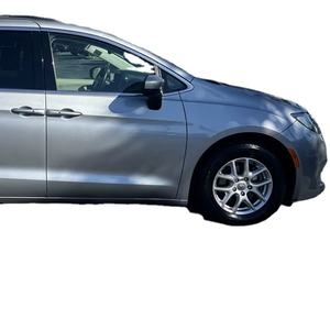 Chrysler Voyager 2020, bien entretenue et propre - Product Image 1