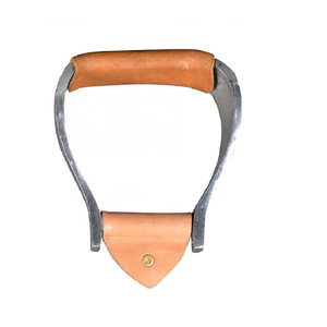 แผ่นกวนสำหรับขี่ม้าวัสดุทนทานต่อการซักง่ายแผ่นคุณภาพระดับพรีเมียมสวมใส่สบายมีดีไซน์ล่าสุด - Product Image 4