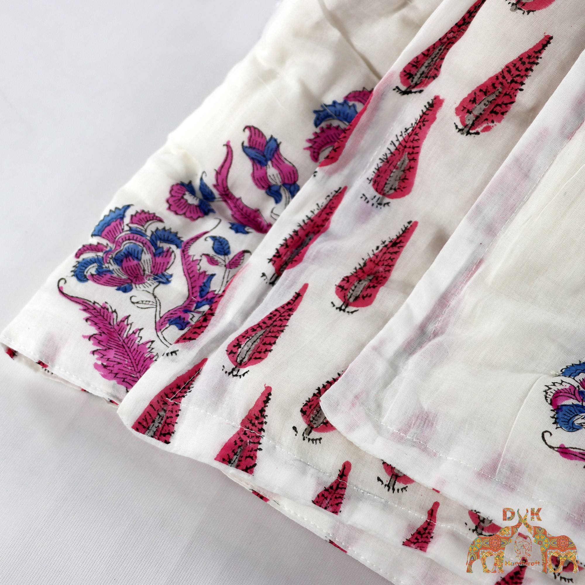 Como se muestra como imagen