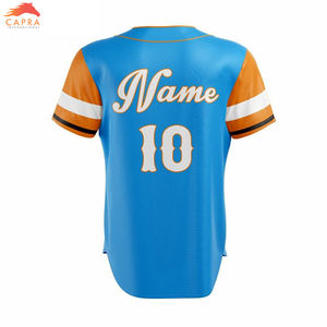 Goma de enjuague para la oreja, goma para la oreja - Product Image 6