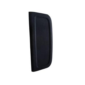 Étagère de coffre arrière FORD Fiesta 7ème génération (17++) H1BB-A46668 XUJF - Product Image 1