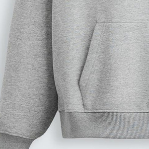 Derniers pulls à capuche de haute qualité pour hommes Collection d'hiver pour hommes Tenues tendance Bon marché/Prix d'usine 2026 - Product Image 6