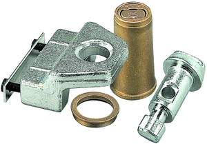 Accessori per Lucchetti Art. Pal400043 - Product Image 1