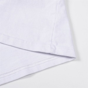 T-shirts de sport personnalisés de haute qualité pour hommes, design unique, sublimation, vente en gros, t-shirts de sport de haute qualité - Product Image 6