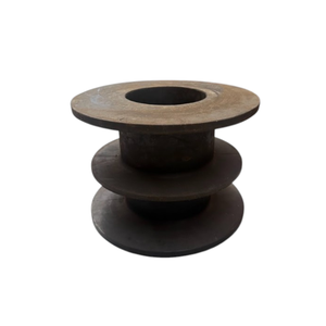 3128077000 3128 0770 00 Hose <b>Drum</b> hose <b>drum</b> assembly industrial hose <b>drum</b> hose reel <b>drum</b> hose winding <b>drum</b> hose storage <b>drum</b> - Product Image 1