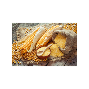 Maïs jaune en gros - Product Image 2
