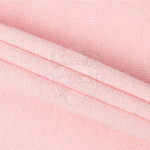 Ropa de calle Venta caliente Pantalones cortos de mujer Venta al por mayor Tallas grandes Pantalones cortos de mujer Precio bajo Pantalones cortos de mujer Venta en línea - Product Image 6