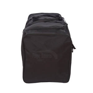 Bolsa de hockey sobre hielo hecha a medida bolsa de hockey sobre hielo cómoda de gran capacidad personalizada para la venta en línea - Product Image 3