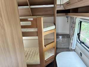 Travel Caravan RV Trailer Truck Camper <b>Popup</b> Pick-up <b>Tent</b> Off-Road RV Customized/Caravan trailer today Premium Quality - Product Image 6