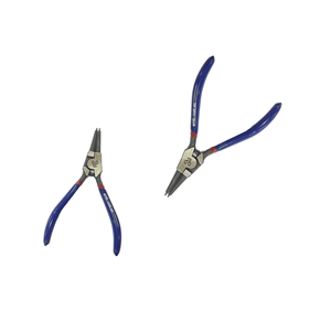 Pince coupante et tournevis de qualité en acier inoxydable multi-usages OEM Outils à main de poche antidérapants - Product Image 5