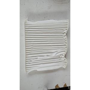 Filtro de Polen para HYUNDAI Tucson Serie (20>) PC8329 Gasolina - Product Image 5