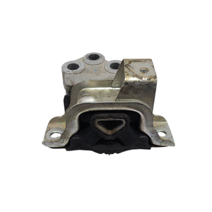 Supporto Motore FIAT Doblo Diesel Serie 1600 (09>15) - Product Image 2
