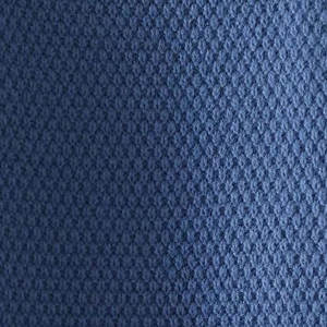 Suéter de Tela Suave para Hombre con Tejido Transpirable para Comodidad en Clima Cálido y Frío, Suéter Clásico de Invierno para Hombre - Product Image 5