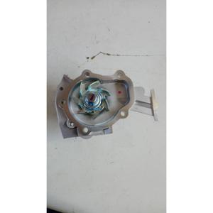 ปั๊มน้ำเชฟโรเลต มาติซ รุ่นที่ 1 (98>01) 1740061810 PA1073 เบนซิน - - Product Image 6