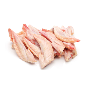 Puntas de alas de pollo congeladas a la venta Puntas de alas de pollo congeladas baratas y asequibles perfectas para cocinar Pedidos al por mayor Compra al por mayor - Product Image 2