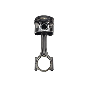 Pistone Motore PEUGEOT 2008 Serie 9818178480 YH01 Benzina 1500 (19>) - Product Image 1