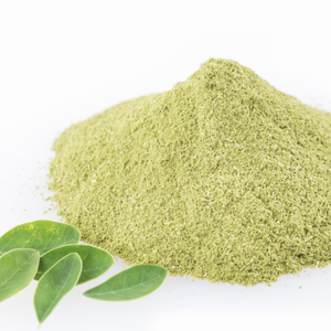 Poudre de Moringa biologique Poudre de Moringa naturelle à bon prix Utile pour la santé - Product Image 4