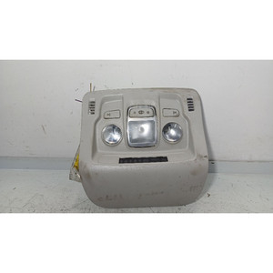 LUCE DI CORTESIA ANTERIORE CITROEN C3 Serie 96887290 BJ01 DV5RCF-YHT-YH01 (16>) - Product Image 1