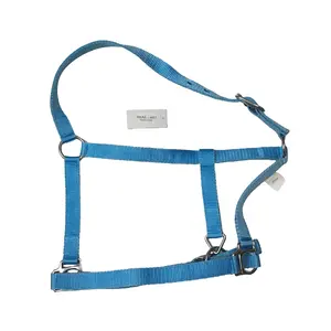 OEM自有品牌P.出口商生产的赛马用设备用优质材料制成的吊带衫