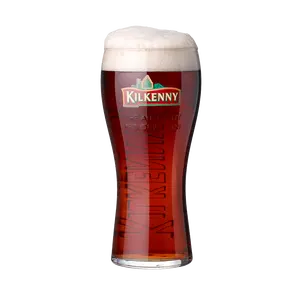 Pure Kilkenny Lager Beer 12x Botellas/Mejor proveedor Kilkenny Lager Beer 12x300ml Botellas