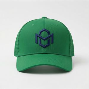 Golf Cap Lightweight Breathable Adjustable Outdoor <b>Hat</b> <b>For</b> <b>Men</b> Women Stylish Casual Sporty Fashion Comfortable <b>Summer</b> Trends - Product Image 1