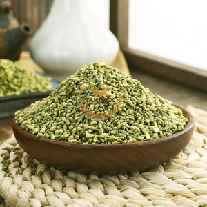 Sophora Japonica seca Exportación Estándar Sophora Japonica Flores Sophora Japonica secas Brotes Sophora Japonica Origen de Vietnam - Product Image 1