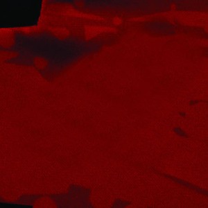 Maillots de football gaélique GAA Maillot de football gaélique Haut d'entraînement Uniforme OEM Sportswear - Product Image 3