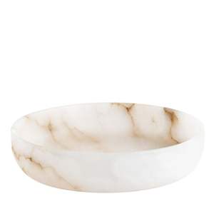 Usine Vert Menthe Résine Plateau À La Main Cuisine De Table Saladier Durable Salade Titulaire Hôtel Usage Domestique Coloré Dîner Bol - Product Image 6