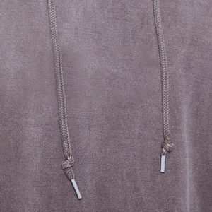 Sudadera con Lavado Ácido a Precio de Fábrica, Estilo Dinámico y Moderno con Moda Urbana y Estilo Atrevido, Servicio OEM - Product Image 4