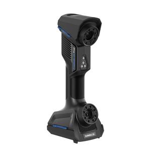 อุปกรณ์ฮาร์ดแวร์เซ็นเซอร์ระดับพรีเมี่ยมของ Pro2 - Product Image 1