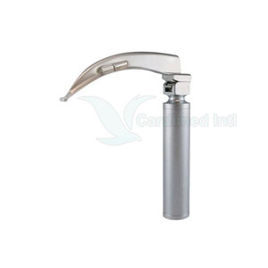 Laryngoscopes Laryngoscopes วัสดุที่ดีที่สุดเครื่องมือ Laryngoscopes - Product Image 5