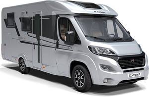 Hot Off-Road Travel Campervan Mobile Home Autocaravana para uso en vehículos - Product Image 3