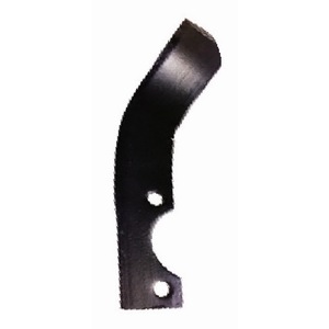 Herramienta de corte para zurdos compatible con VH VH 150/3 Ref 941017 - Product Image 1