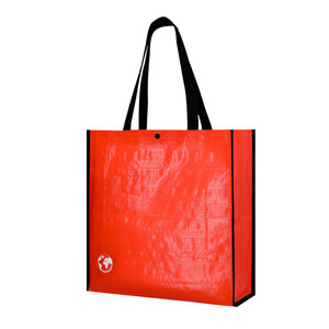 Bolsa Bolsas Artículos Sostenibles - Product Image 2