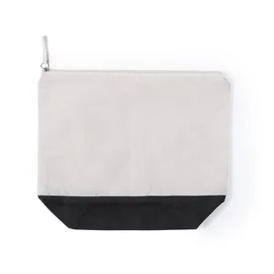 Lendil Beauty Case Personalizzato, Borsa da Toilette su Misura con Accessori - Product Image 2
