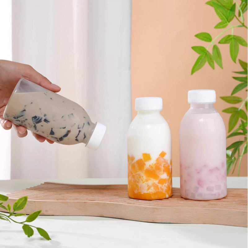 โปร่งใส