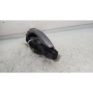 MANILLA EXTERIOR DELANTERA DERECHA PEUGEOT 208 Serie 98029782XT EB2ADT-HNK-HN05 (19>) - Product Image 5