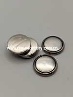 1220 ML1220 17mAh 3V MANGANESE cmos Münz akku (Ersatz ersatz VL1220 CR1220) für Laptop-Kamera rechner