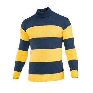 Vêtements décontractés de qualité supérieure unisexe nouveau design T-shirts de sublimation pour hommes vêtements d'été vente en gros T-shirts de sublimation - Product Image 1