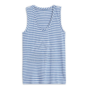 เสื้อกล้ามผู้หญิงระบายอากาศมาใหม่ - Product Image 5