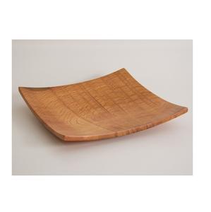Serving <b>Bowl</b> Hot <b>Dough</b> <b>Bowl</b> Wholesale Wooden <b>Dough</b> <b>Bowl</b> for High Quality Wood Home Hotel & Restraint - Product Image 4