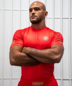 Camiseta de Protección Solar para Hombre, Manga Corta, Transpirable, Protección UPF50 - Product Image 6