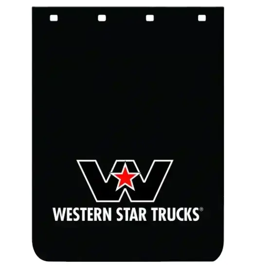 Factory best Price good quality Compare Share Trailer rubber mud flaps/truck mudflap/rubber plastic
