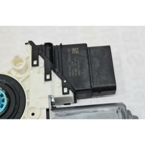 MOTOR ELÉCTRICO PARA VENTANA TRASERA DERECHA VOLKSWAGEN Golf 6 VI Variant 1K0959704AG (08>12) - Product Image 3