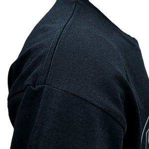 เสื้อยืดแขนสั้นสำหรับผู้ชาย, เสื้อยืดผ้าฝ้าย100% เสื้อยืดพิมพ์ลาย DTG ใส่ได้พอดีตัว - Product Image 5