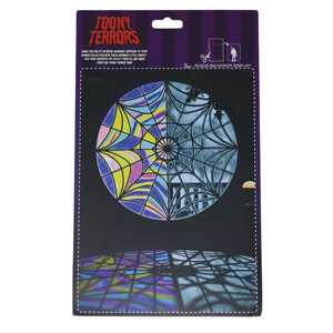 Surtido de Figuras de Acción Toony Terrors de 6 Pulgadas, Nuevo Modelo de Juguete de Plástico con Diseño de Personajes para Coleccionar y Decorar - Product Image 3