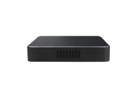 Jassway-Mini PC Win 10 DDR4 RAM, Mini ordenador de escritorio, caja J1800/J1900, USB 3,0, Bluetooth 4,0, PC
