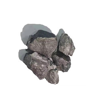 ตะกรัน/แร่แมงกานีส CRC คุณภาพสูง แมงกานีสต่ำ จากเยอรมนี มีขนาดที่กำหนดเองได้ - Product Image 1