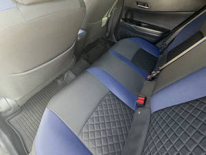 Toyota C-HR 2020 en Perfectas Condiciones - Product Image 2