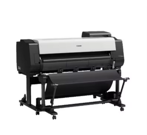 Impresoras de Formato Ancho imagePROGRAF GP4000 44 A0 Económicas - Listas para Enviar - Product Image 1